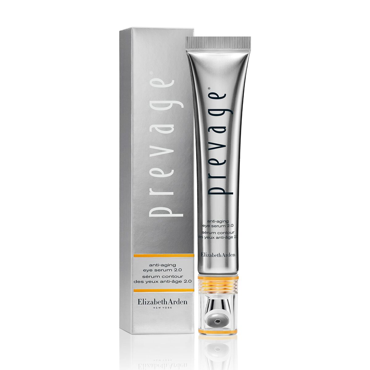 Serum pod Oczy Elizabeth Arden Prevage 20 ml